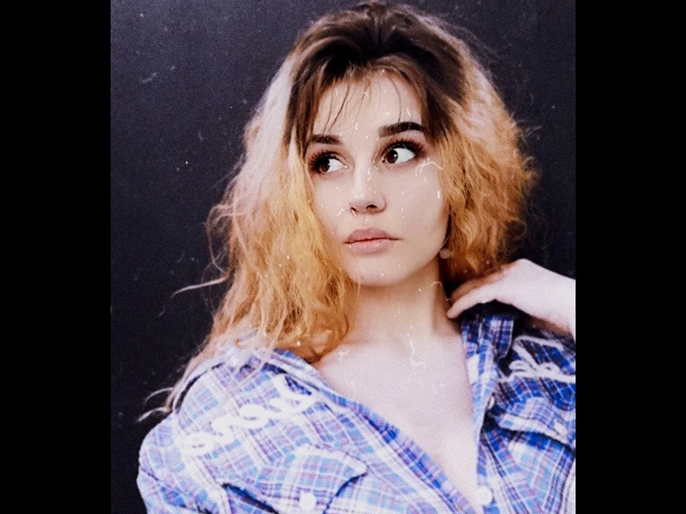 NicoGibson's Offline XXX Chat