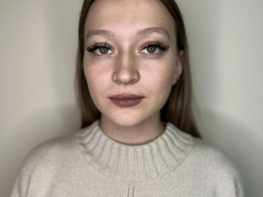 AgnesGardners' Offline XXX Chat