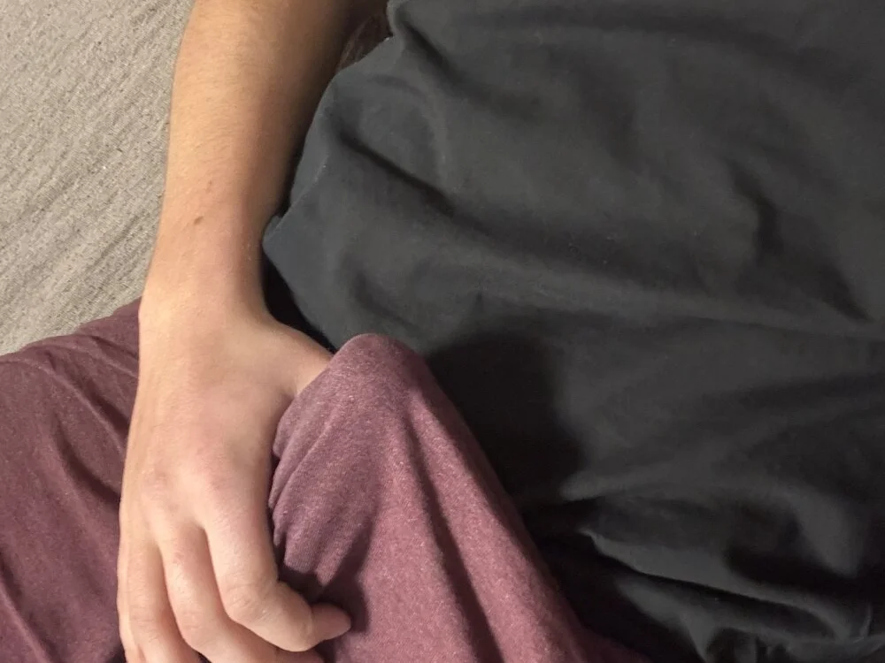 Офлайн-чат XXX patrik9991