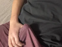 patrik9991's webcam live show