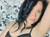 Roxyy_Star 现场XXX聊天