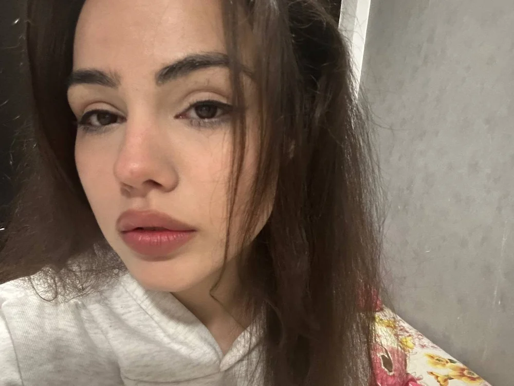 TaitDobbs offline chatrum