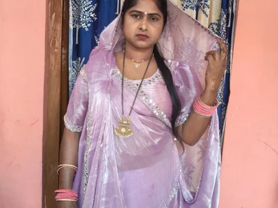 Miss-pari1