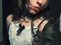 sissycdluna