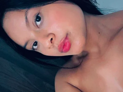 Mia_Doll01 - Girl 