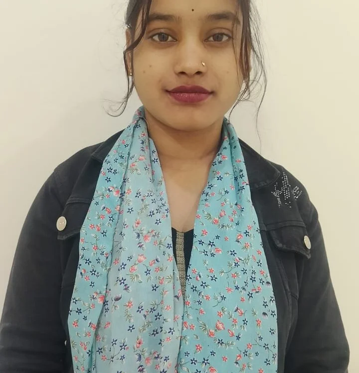 Meenu_rani7 offline XXX-chatje