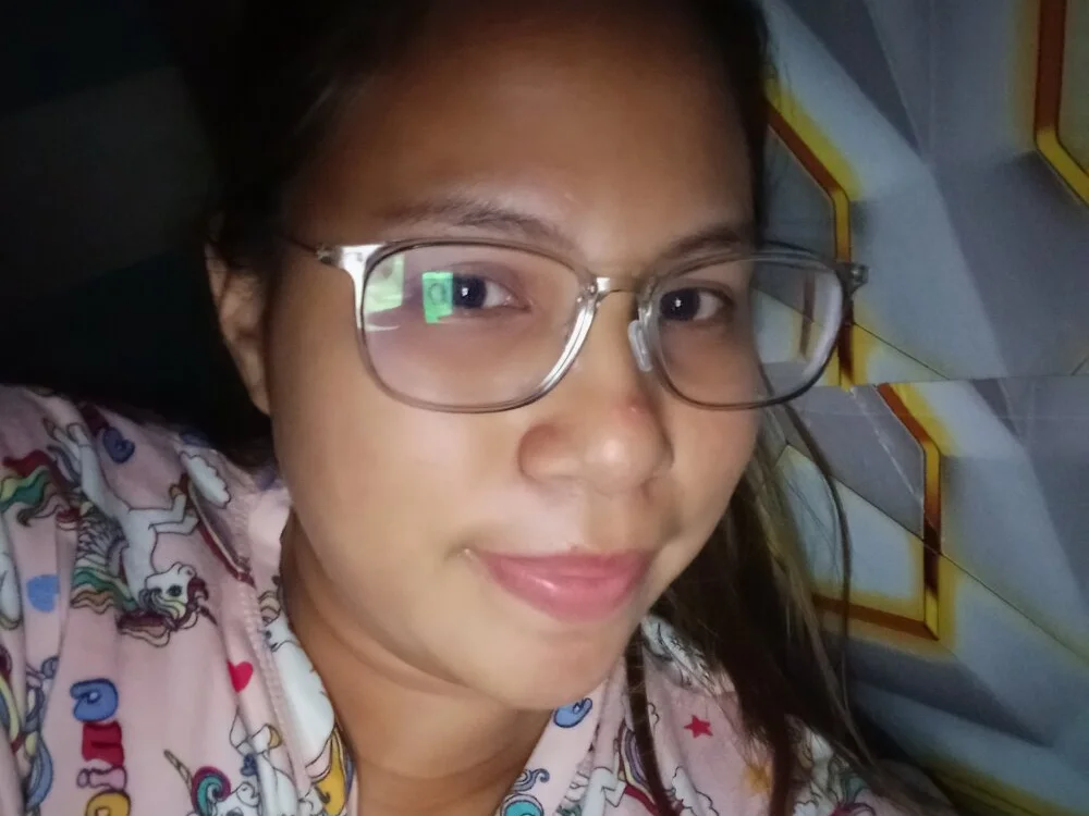 Filipinasweetgirl's Offline XXX Chat