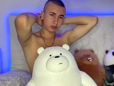 BadBoy_05 - Boy 