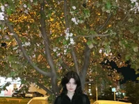 Živý XXX chat Emma_Darkkk