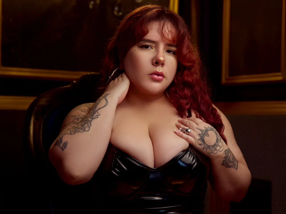 MissRaven_'s Offline Chat Room