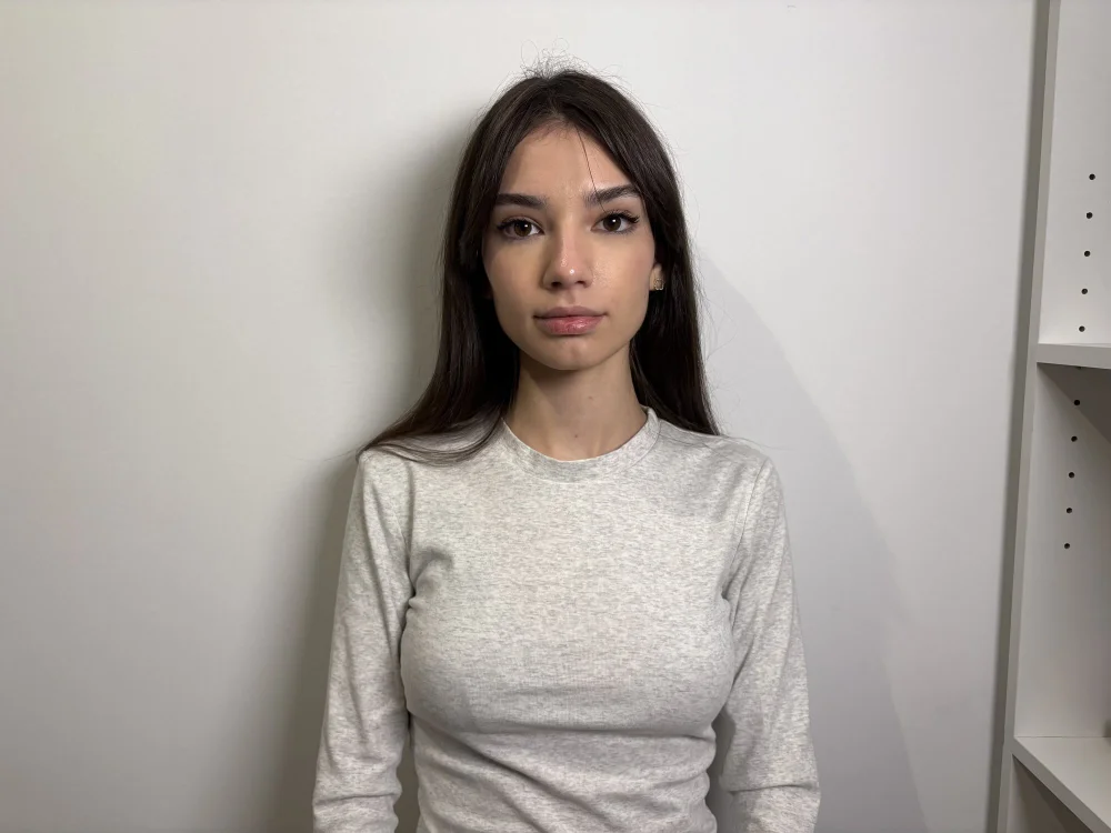 Offline chatovací místnost KimberyPoinelli