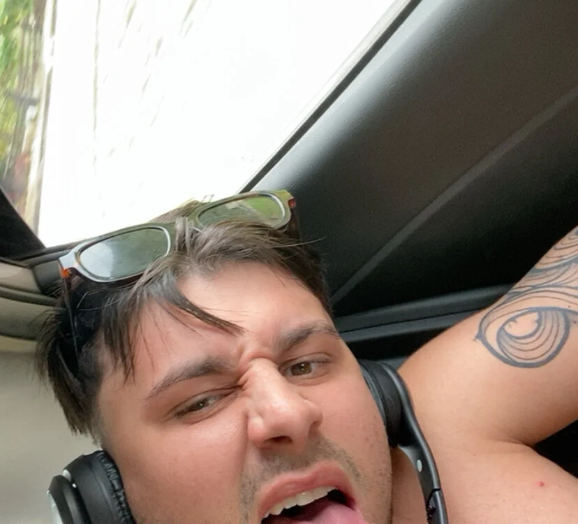 Lucassexxxxxx Offline XXX-chat