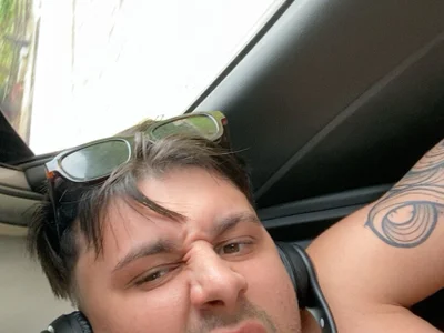 Lucassexxxxxx - Boy 