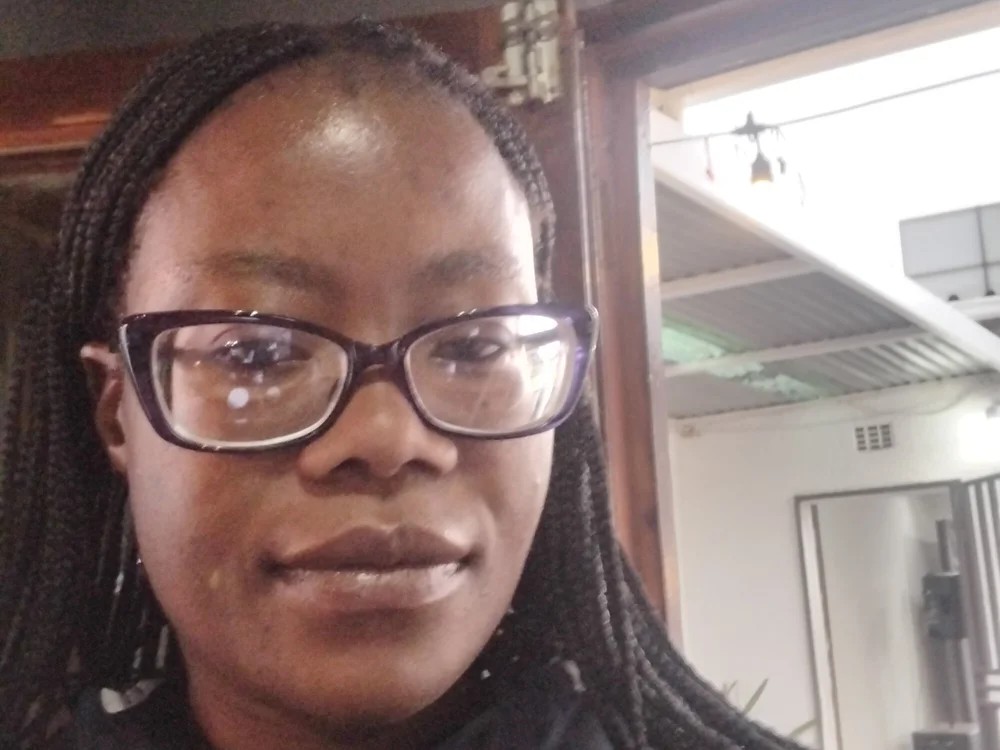 beautybee2's Offline XXX Chat