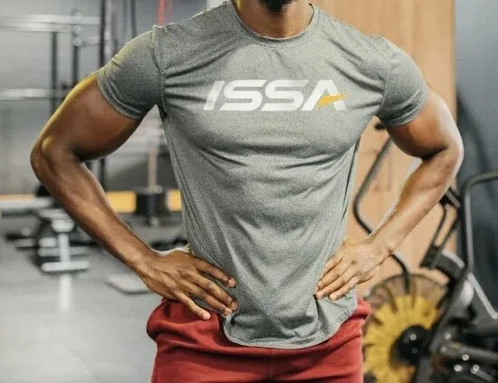 JonJonez's Offline XXX Chat