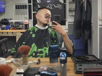 RaizorGTR