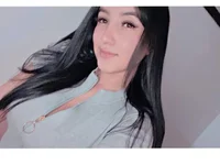 cloe_blu