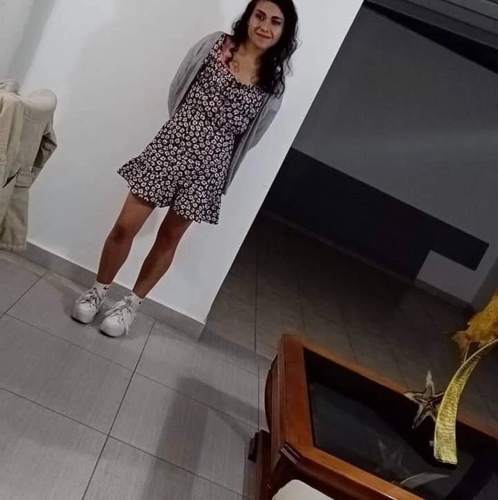 Bbypaw5 offline chatrum
