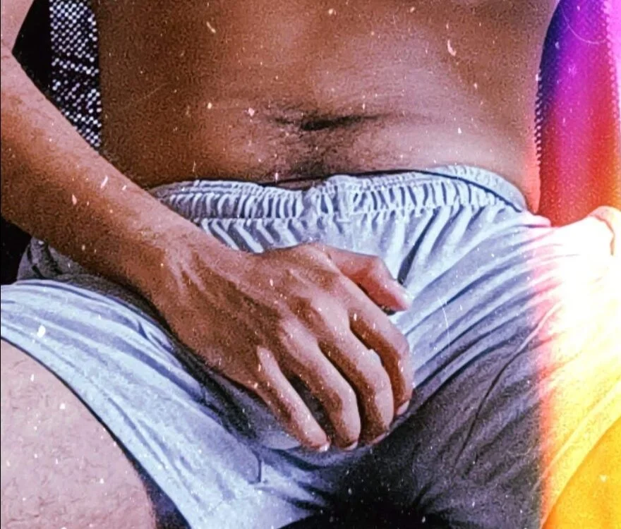 whysosexy Offline XXX-Chat