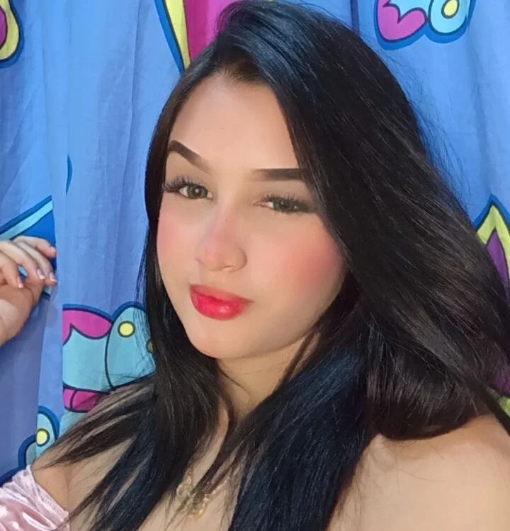 Czat XXX offline – Sweethot__2