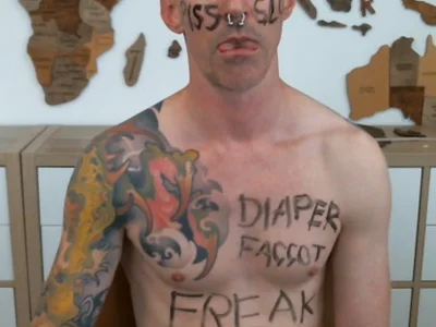 FREAK-Alex-Kanyon profile