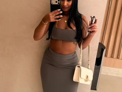 Lilith_duarte - Girl 