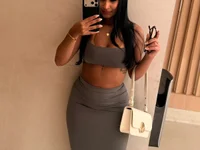 lilith_duarte