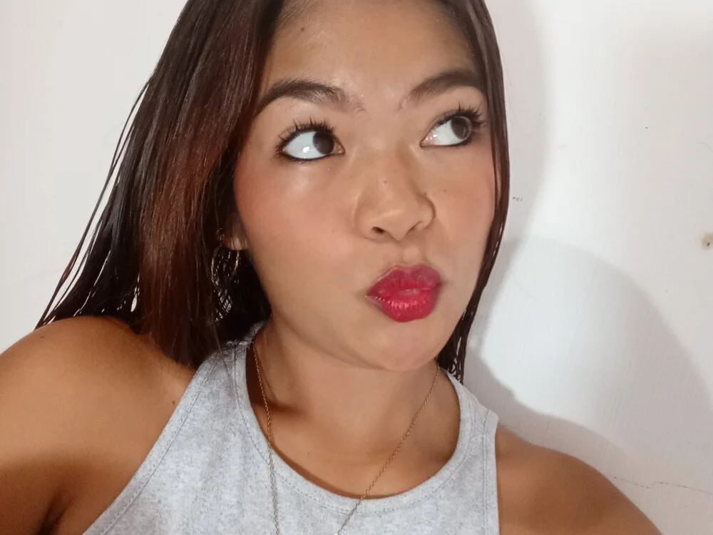 Sexyhotjove Offline XXX-Chat