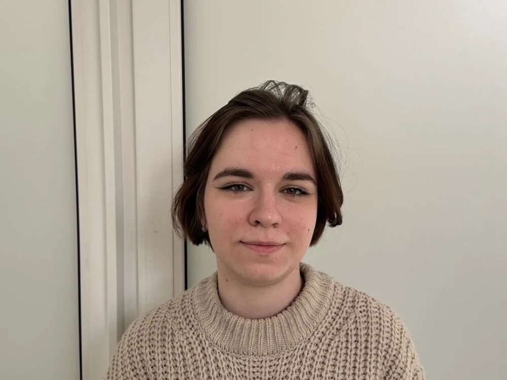 EasterBis' Offline XXX Chat