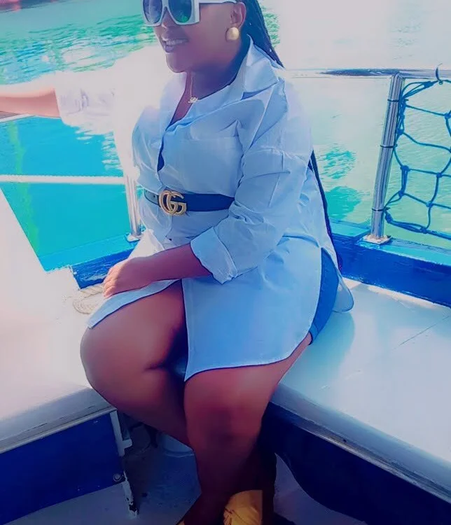 Czat XXX offline – CHERRYYUMMY