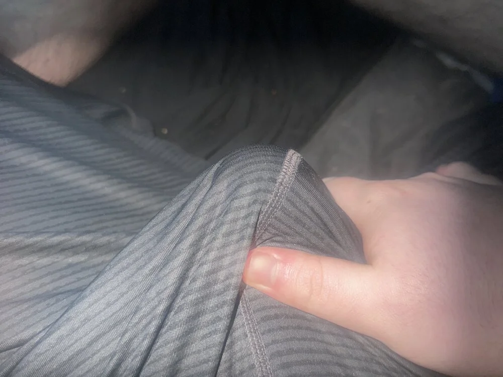 mmmdaddy69666's Offline XXX Chat