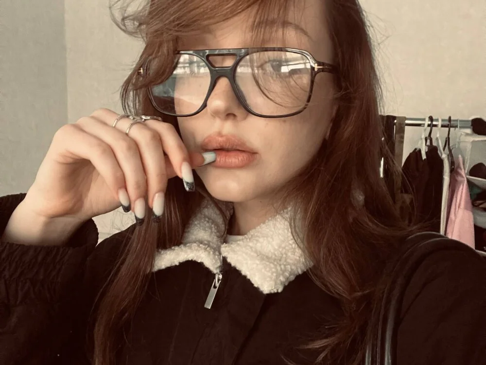 GretaMcdannold Offline XXX Chat