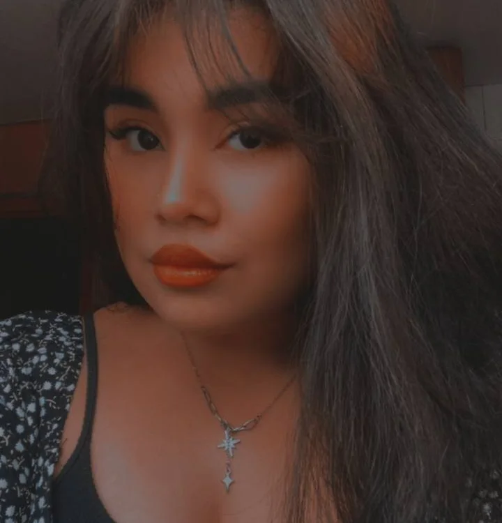 AlicaMayer cam model