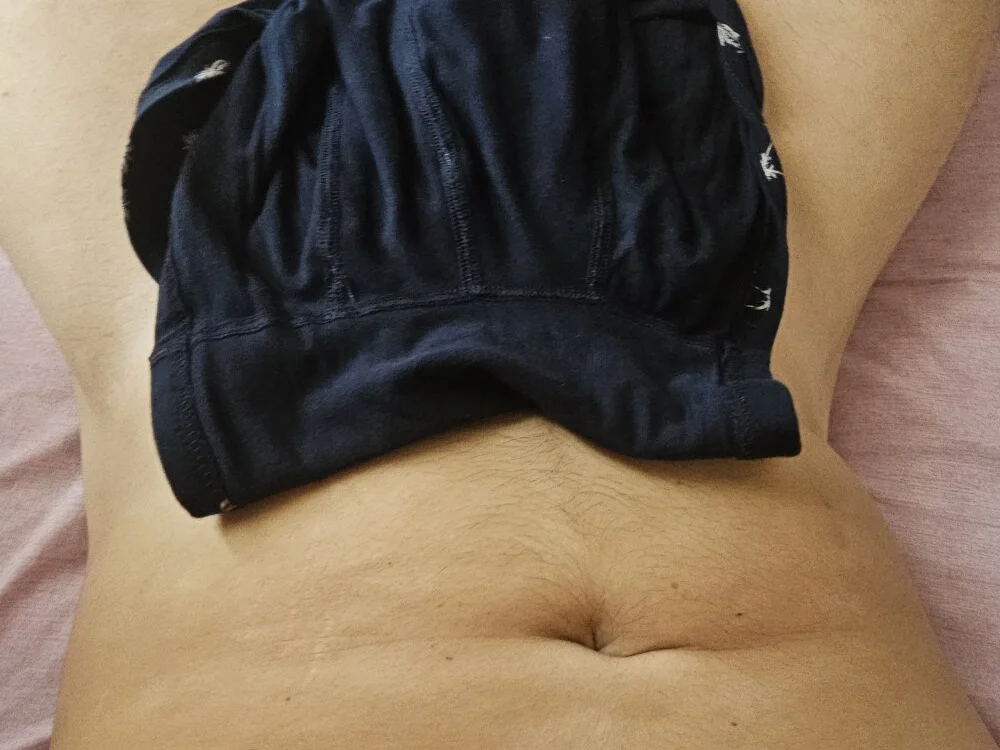 دردشة Moonbadboyss الجنسية دون اتصال