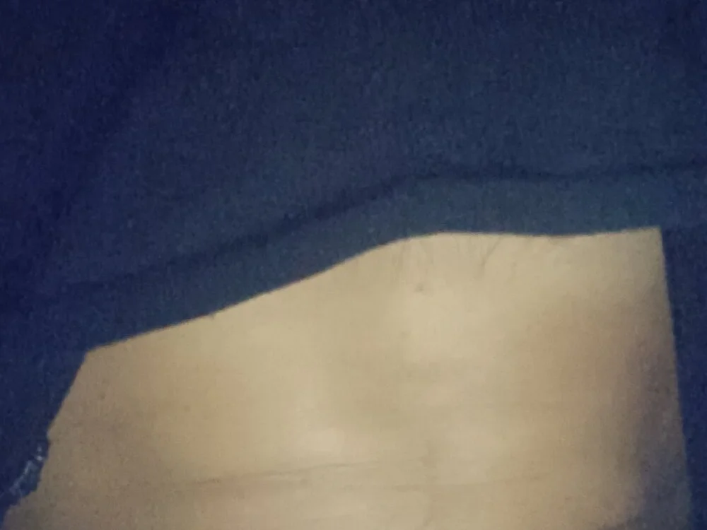 yourslave__ms offline XXX-chat