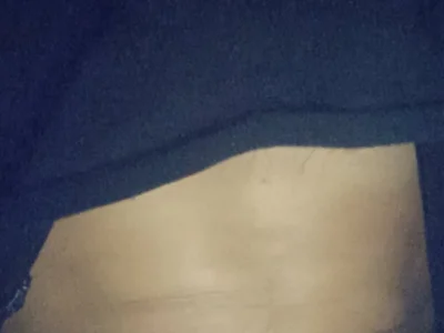 yourslave__ms profile