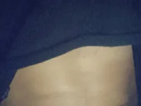 Chat XXX ao vivo de Your_Secret_Slave