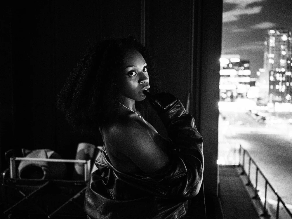 GoddessNoema offline chatrum