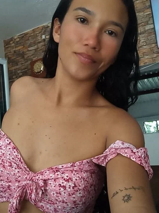 valeria18sexy Chat XXX live