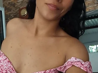 valeria18sexy profile