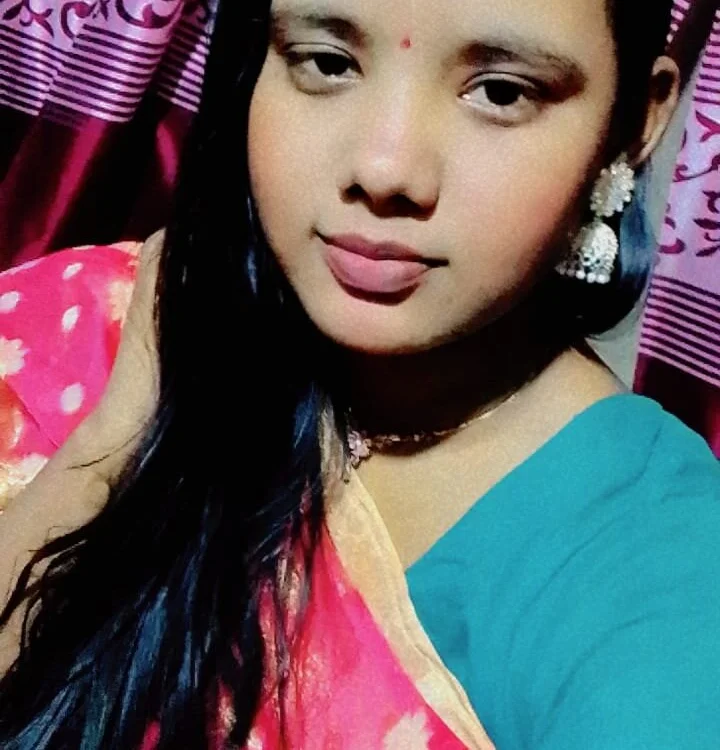 Toma7890 Offline XXX Chat