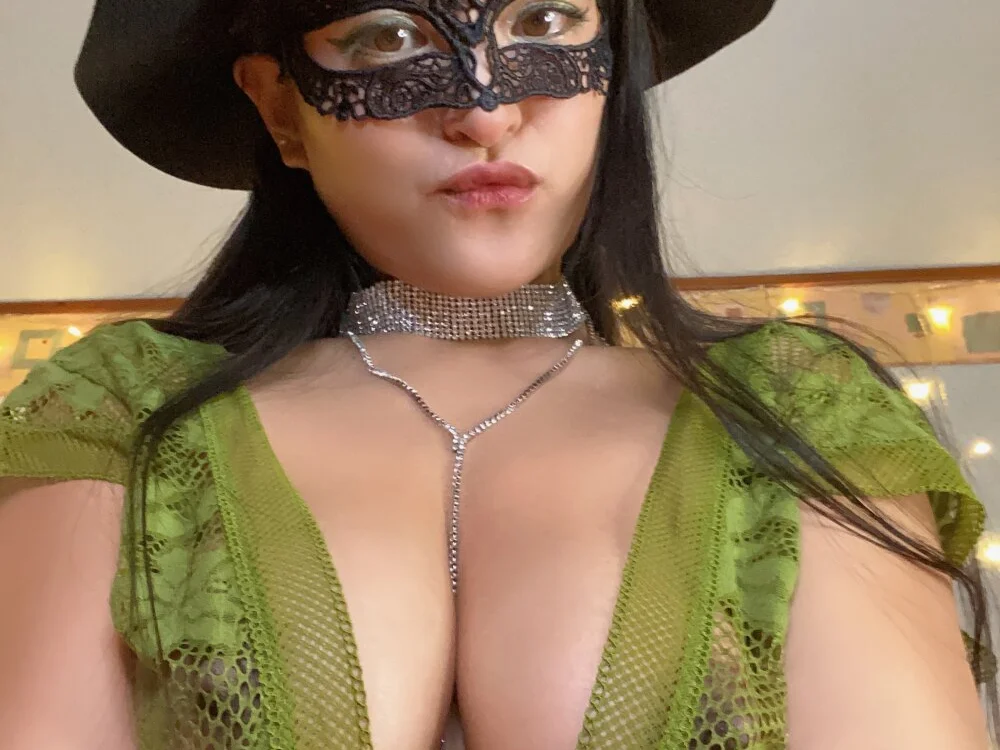 Asiantina@xh Chat XXX Ngoại tuyến