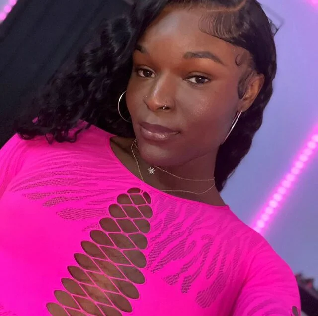 Chat XXX offline de theebodyy