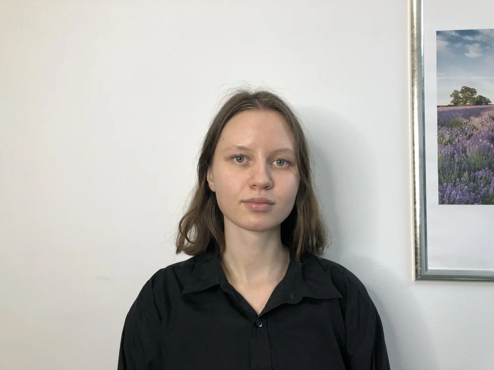 MaidaDurnell offline chatrum