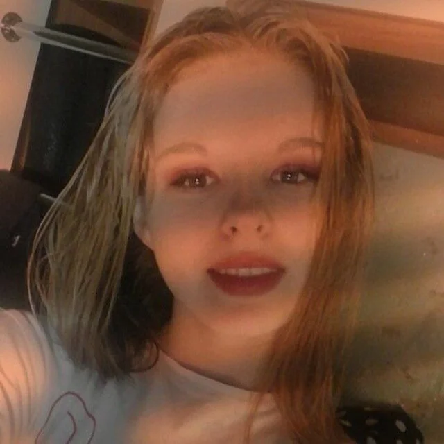 GeorginaDeary's Offline Chat Room