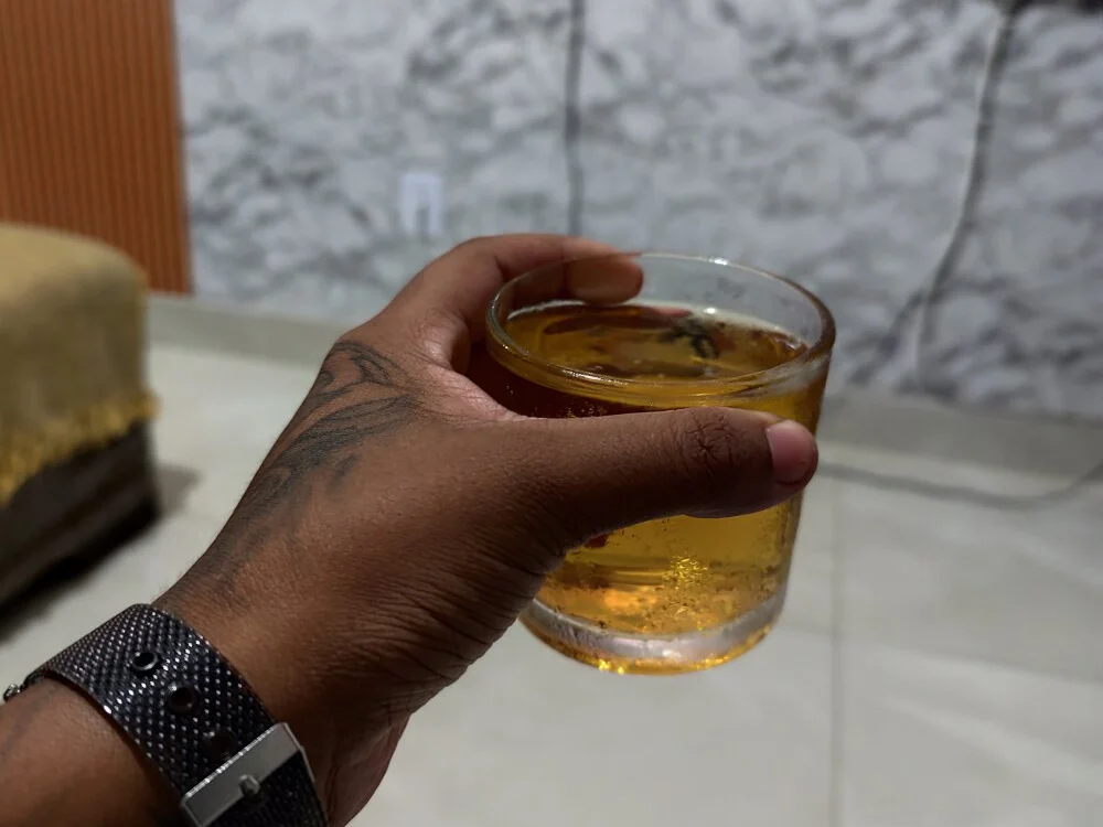 santosss__19 Offline XXX Chat