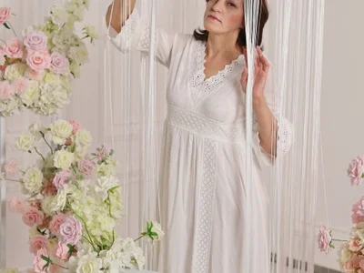 Vivian_Violet_ on StripChat