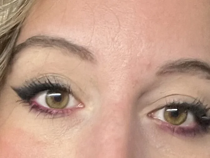 แชท XXX ออฟไลน์ของ mianoir19