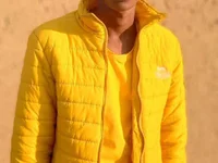 kukzin's webcam live show