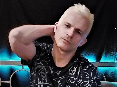 Dragonnyc@xh profile